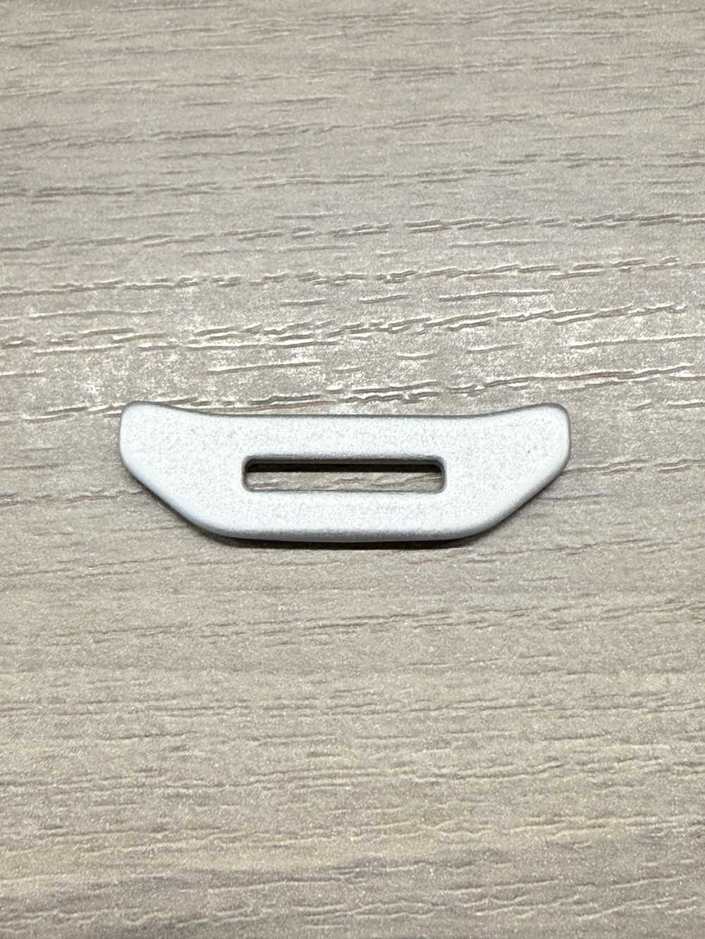 HH124 Altica Webbing Toggle Regular Wing[Buckles And Ring]