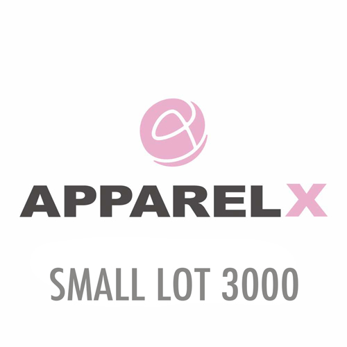 SMALLLOT3000 Small Order Fee (@3000)[System]