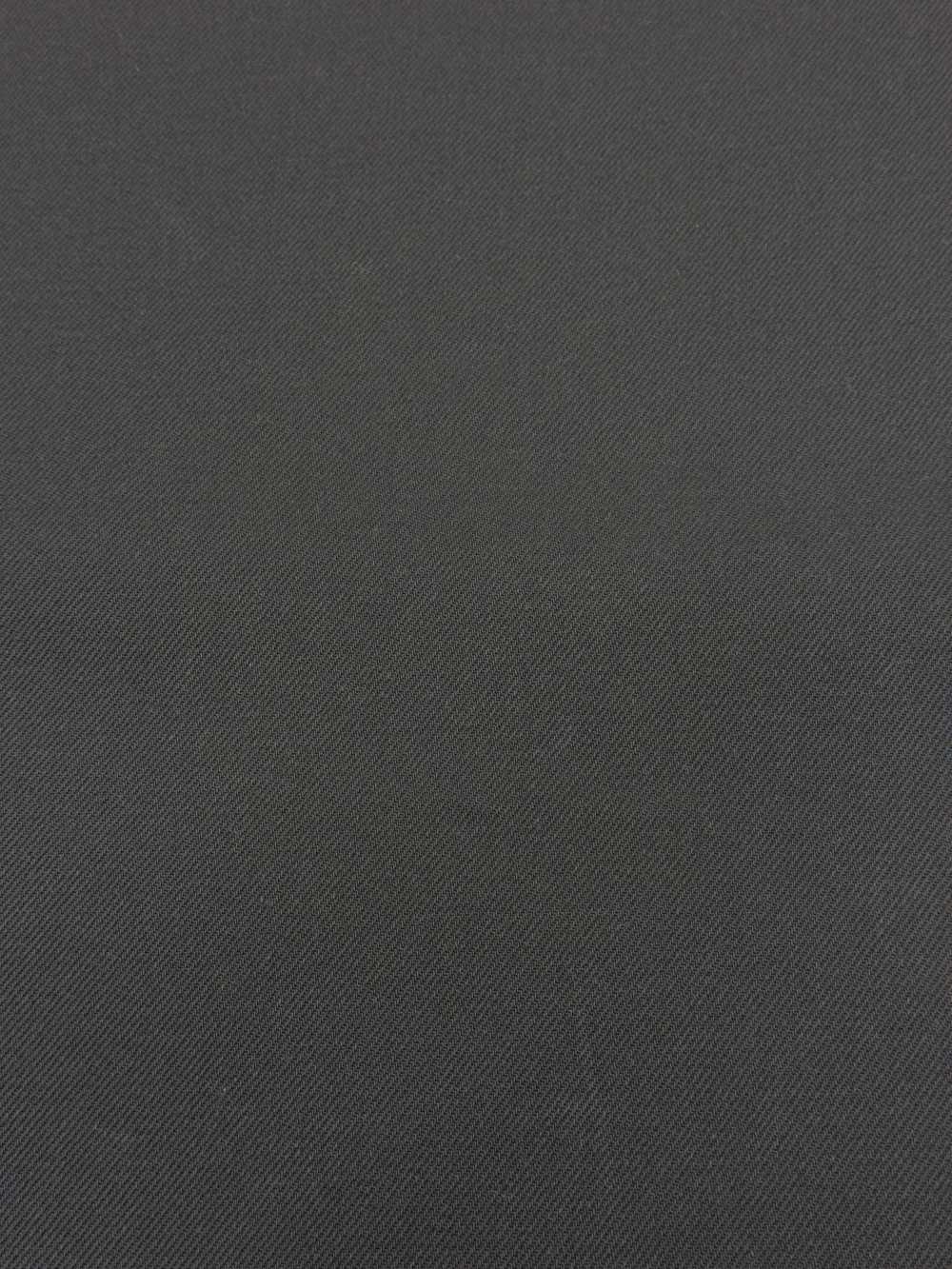 8629 Classic Denim 12.75oz[Textile / Fabric]