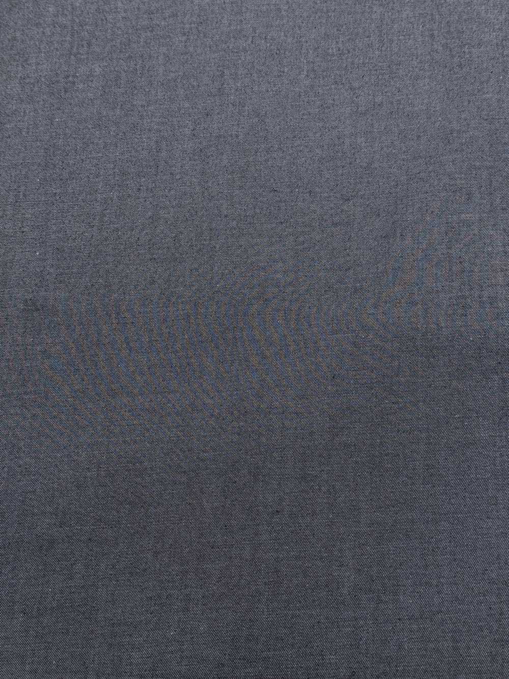 4041-ACT-L Lightweight Denim 4oz[Textile / Fabric]