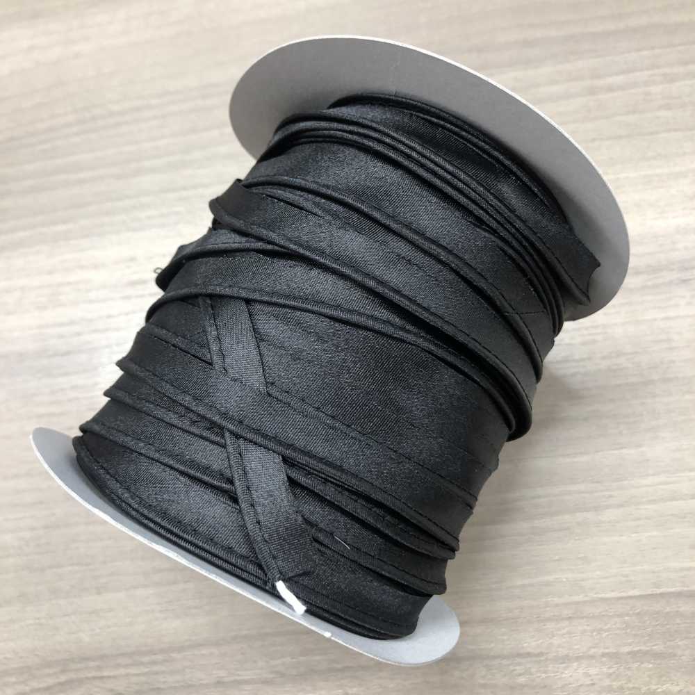 8000-PPT-OUTLET Polyester Satin Piping Tape[Ribbons, Tapes, And Cords] Topman Kogyo