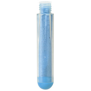 24038 F-Chaco Liner Pen Type Cartridge <blue>[Handicraft Supplies] Clover