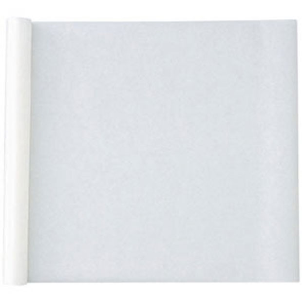 57895 Piecing Paper[Handicraft Supplies] Clover
