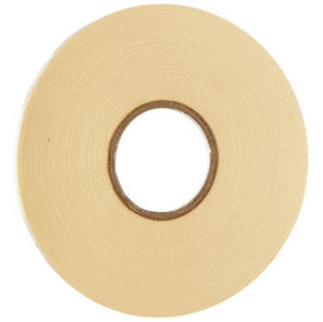58503 Double-sided Tape 2 Mm (20 M Roll)[Handicraft Supplies] Clover