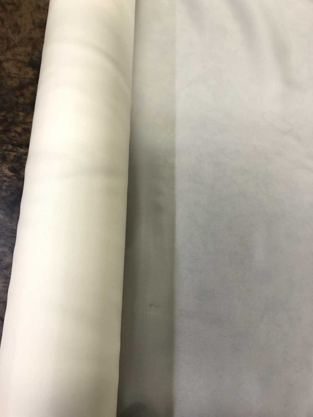 AKP7137 [outlet] Bemberg Lining, Wide Width, Thick Taffeta Asahi KASEI