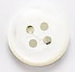 ST1016 Takase Shell 4-hole Button