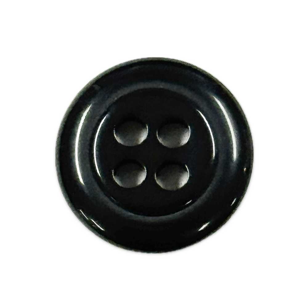 100UP [outlet] Polyester Buttons For Pockets Koutoku Button