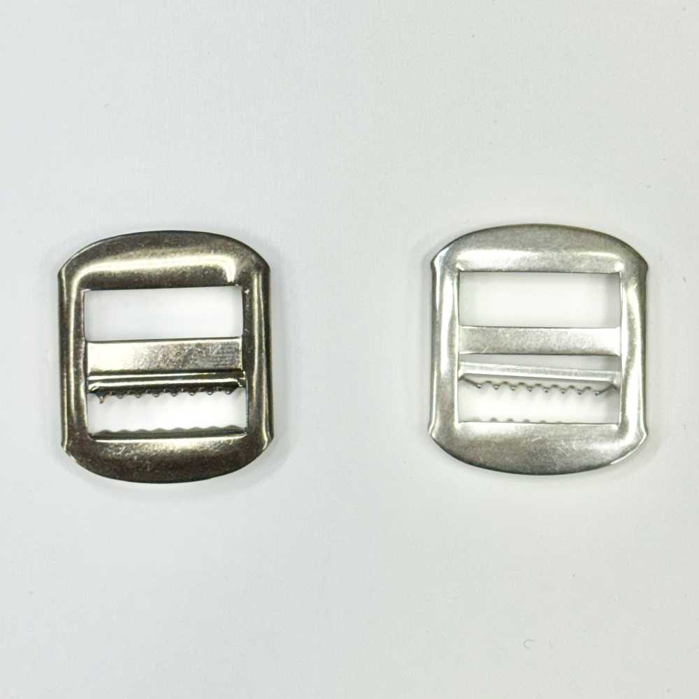 541K [outlet] Daibunka Buckle[Buckles And Ring]