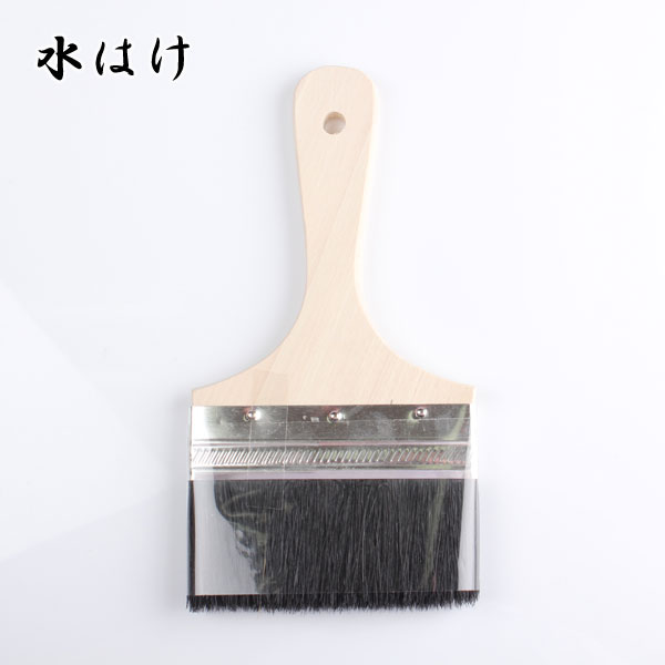 99 Drain Glue Brush[Miscellaneous Goods And Others] Yamamoto(EXCY)