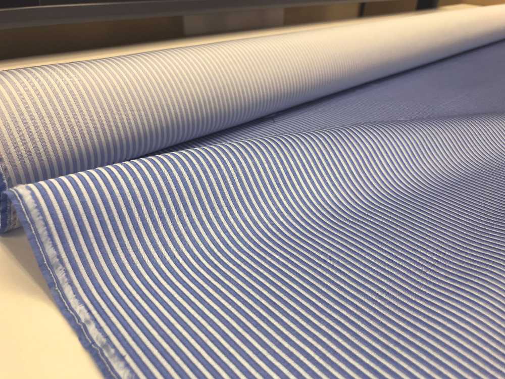 HTS Silk Jacquard Textile From Fujiyoshida [outlet] Yamamoto(EXCY)
