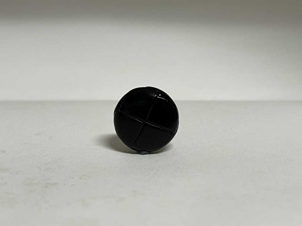 K29 Genuine Leather Buttons For Suits And Jackets Made In Japan