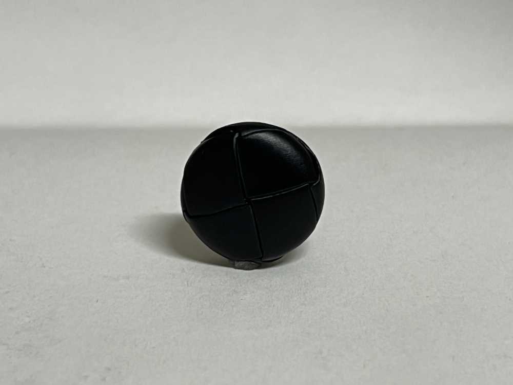 K39 Genuine Leather Buttons For Suits And Jackets Made In Japan