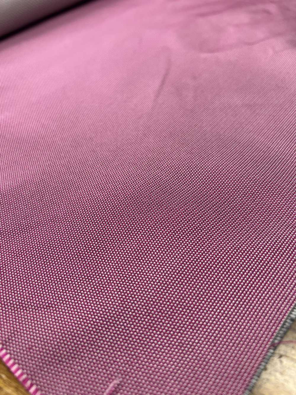 S-800 Italian Silk Textile Pink