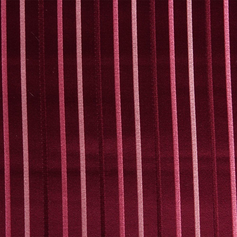 VANNERS-02S VANNERS British-made Striped Textile Fabric [outlet] VANNERS