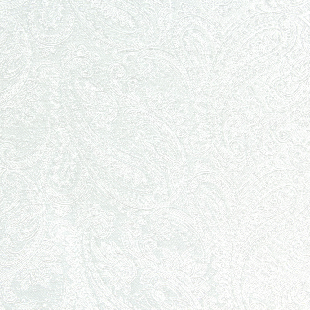 VANNERS-39 VANNERS British Textile Fabric Paisley [outlet] VANNERS