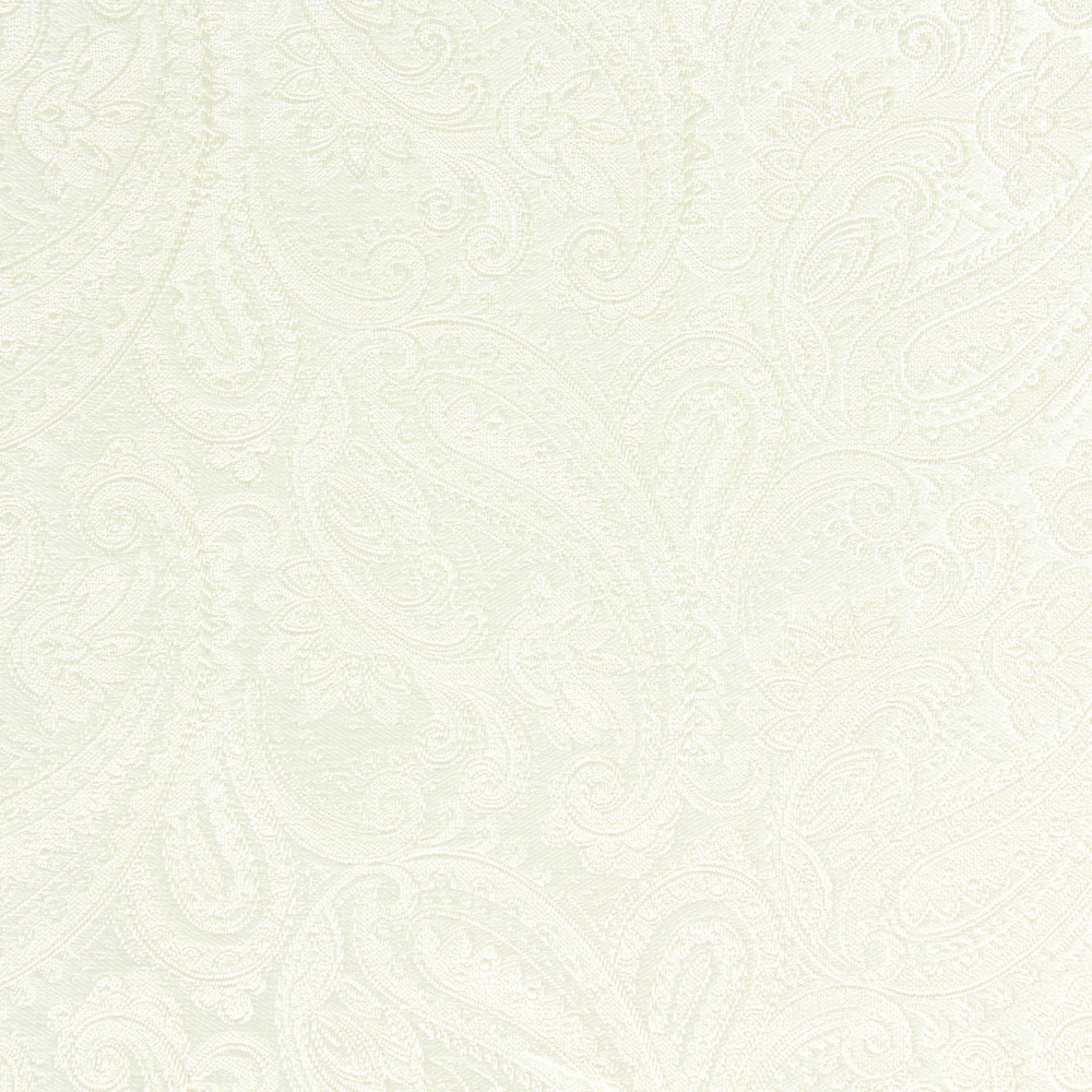 VANNERS-40 VANNERS British Textile Fabric Paisley [outlet] VANNERS