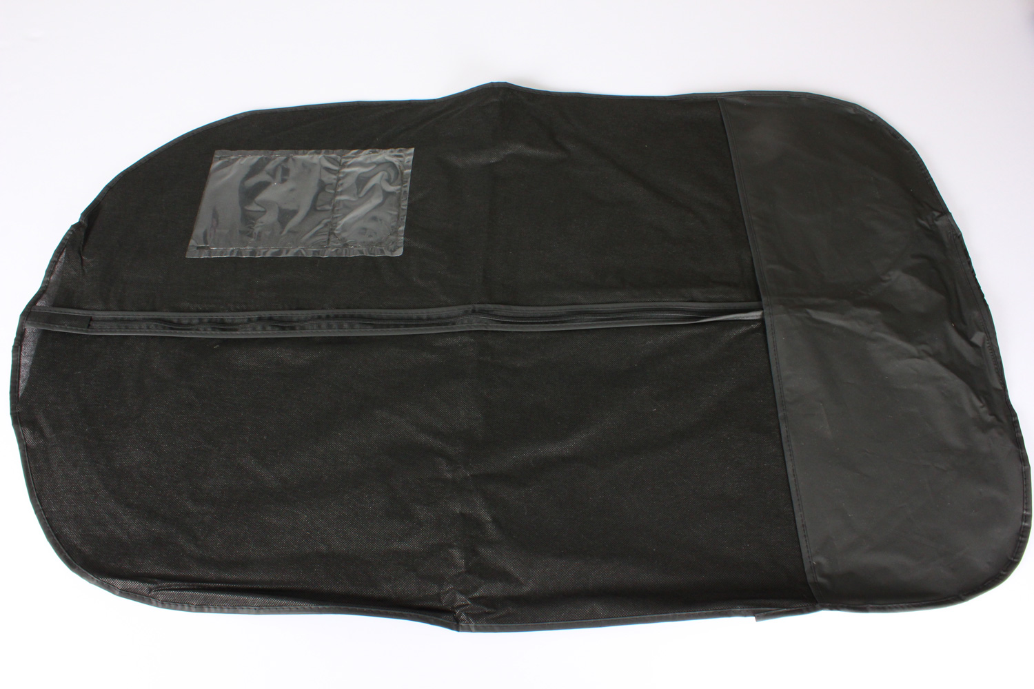 MPO-B Single-sided Non-woven Tailor Bag[Hanger / Garment Bag] Yamamoto(EXCY)