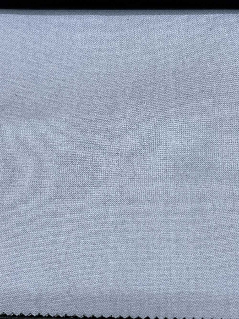 896S4614 NIKKE NIKKE Black Gray No Pattern Single Thread 140 Single Thread[Textile] NIKKE