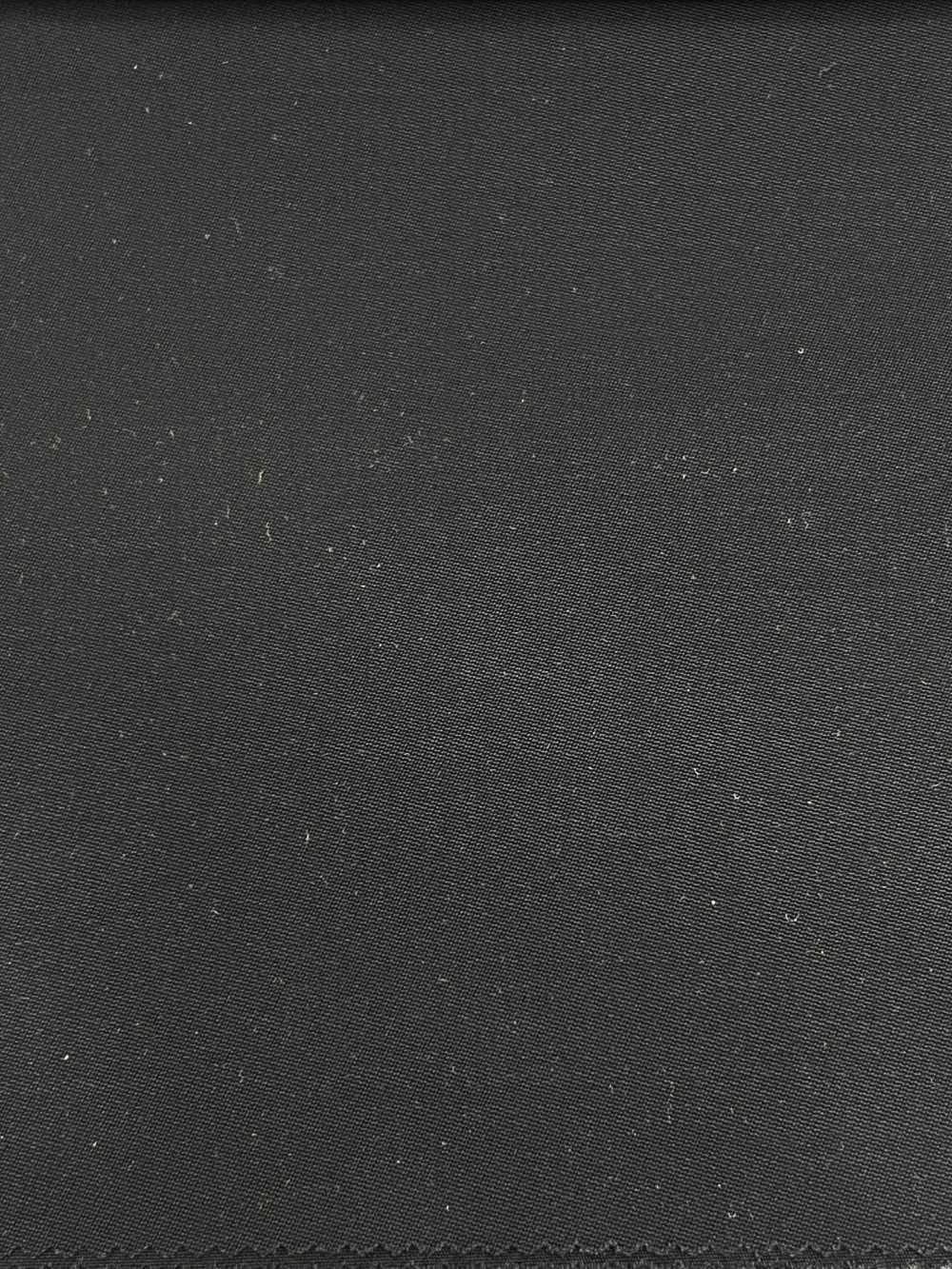SB140NZ99 NIKKE NIKKE Black No Pattern Single Thread 140 Single Thread[Textile] NIKKE