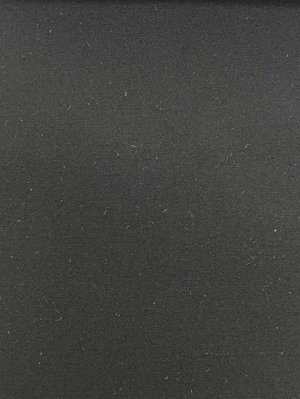 SB120NZ12 NIKKE NIKKE Black No Pattern Single Thread 120 Single Thread[Textile] NIKKE