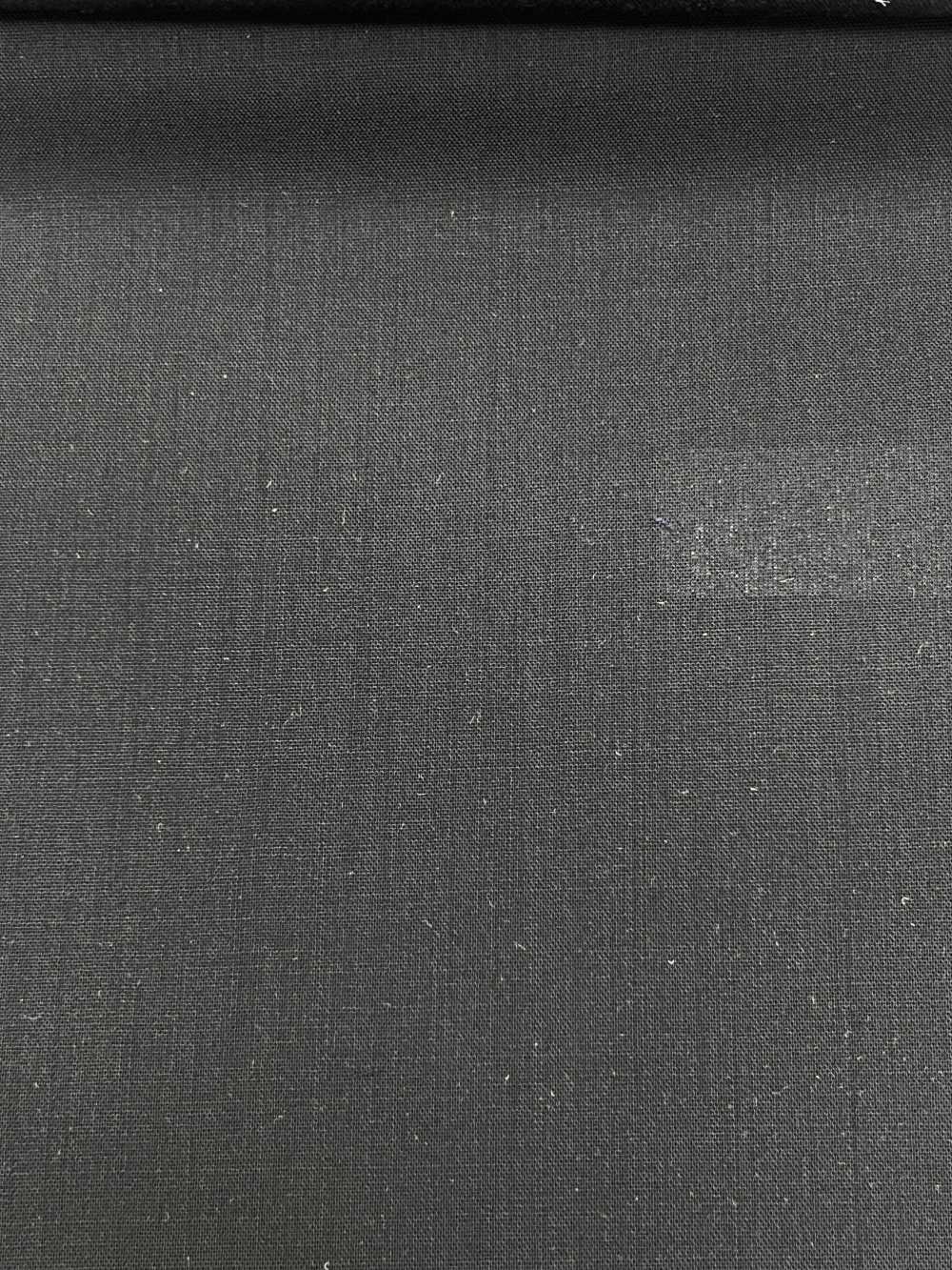 SB120NZ11 NIKKE NIKKE Black No Pattern Single Thread 120 Single Thread[Textile] NIKKE