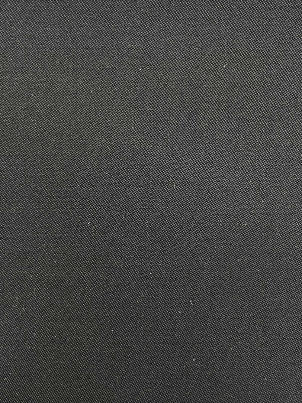 TBS604032 NIKKE NIKKE Black No Pattern Black[Textile] NIKKE