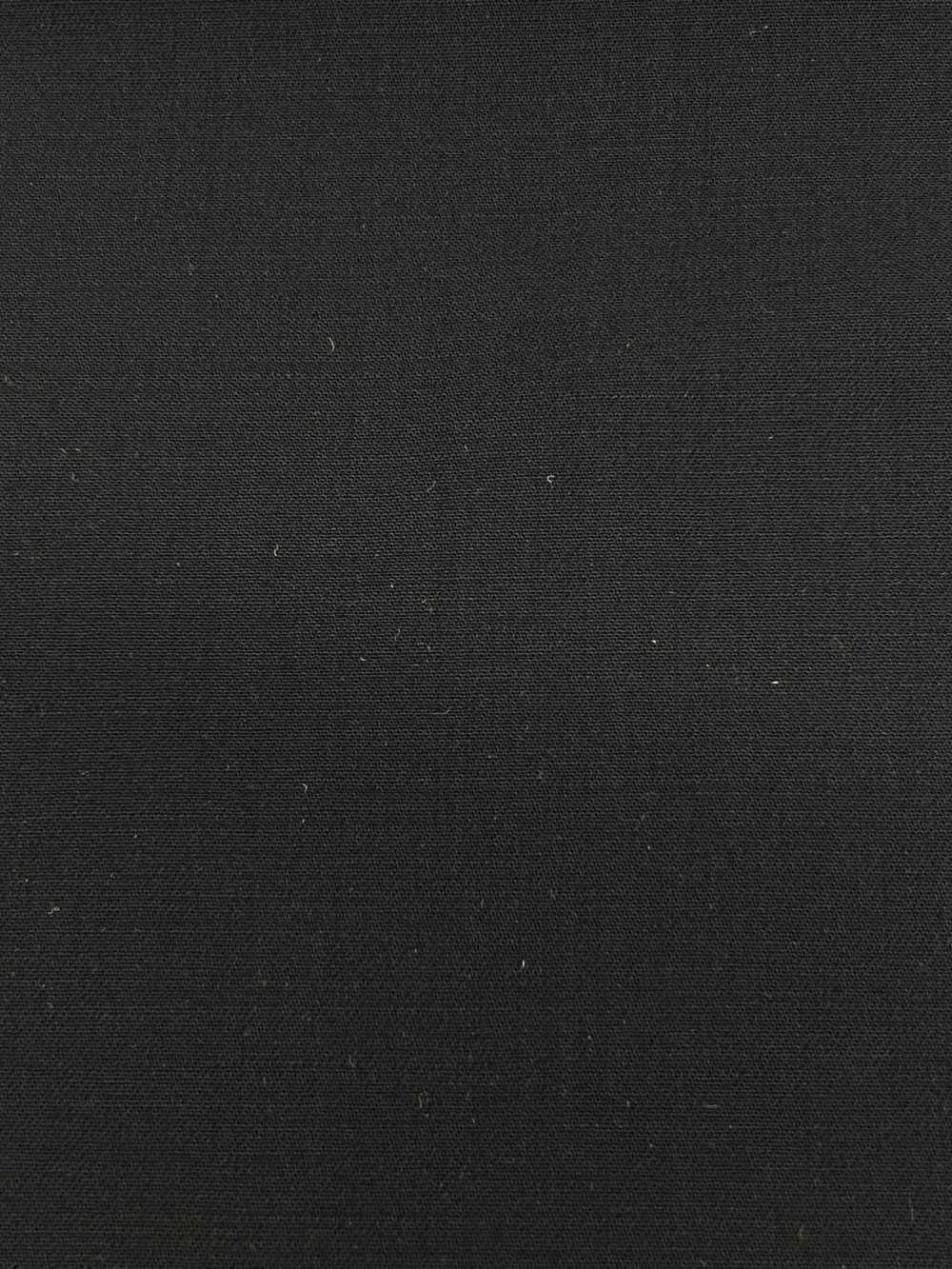 SB90HTZ12 NIKKE NIKKE Black No Pattern Black[Textile] NIKKE