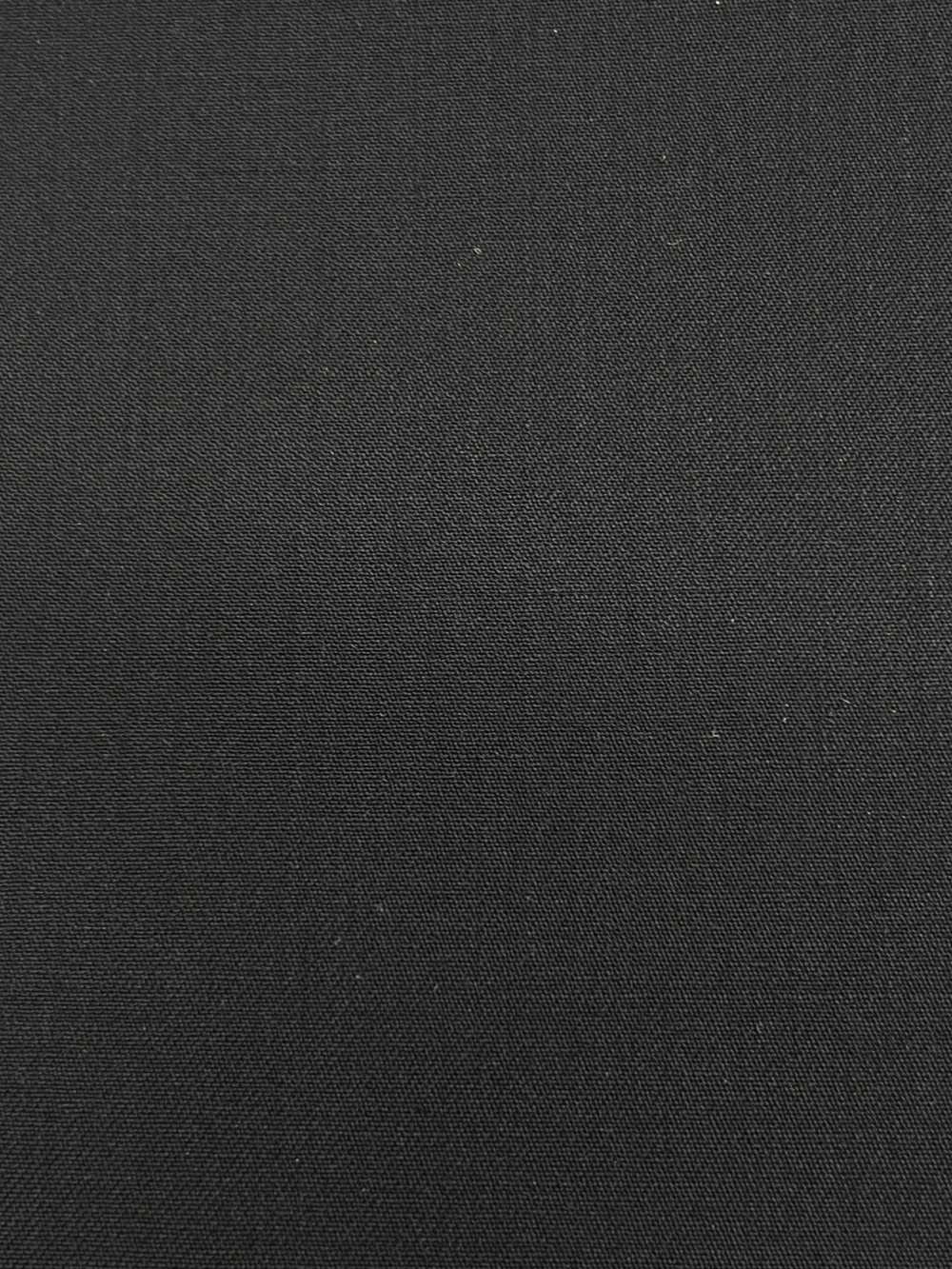 TBN606012 NIKKE NIKKE Black No Pattern Black[Textile] NIKKE