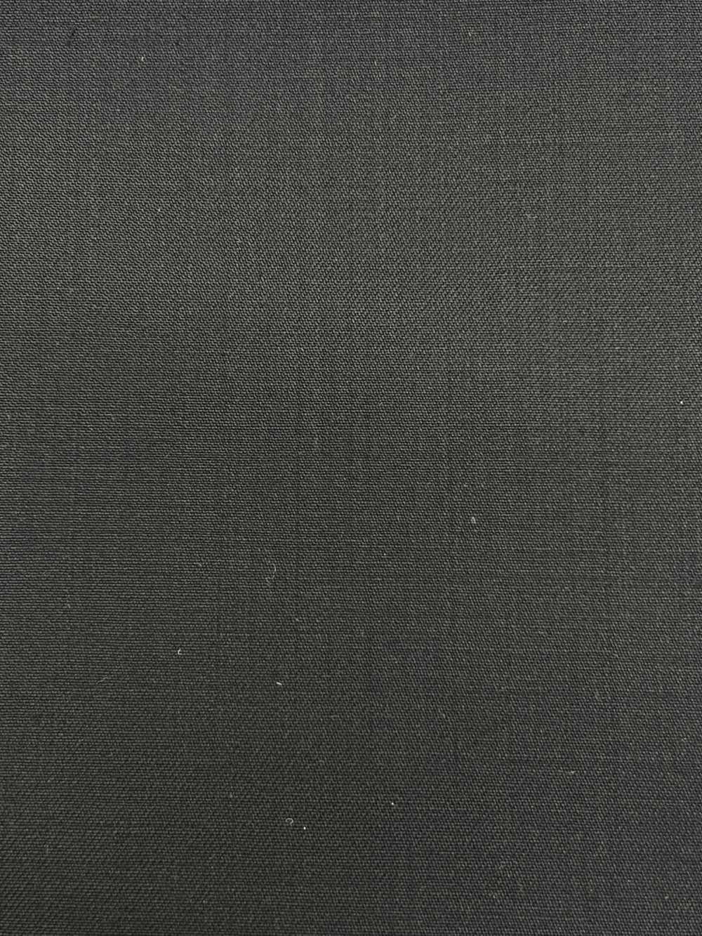TBN603012 NIKKE NIKKE Black No Pattern Black[Textile] NIKKE
