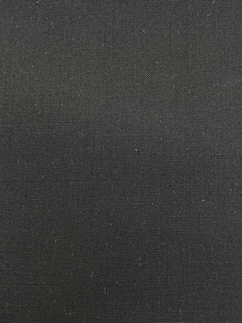 TBS606011 NIKKE NIKKE Black No Pattern[Textile] NIKKE