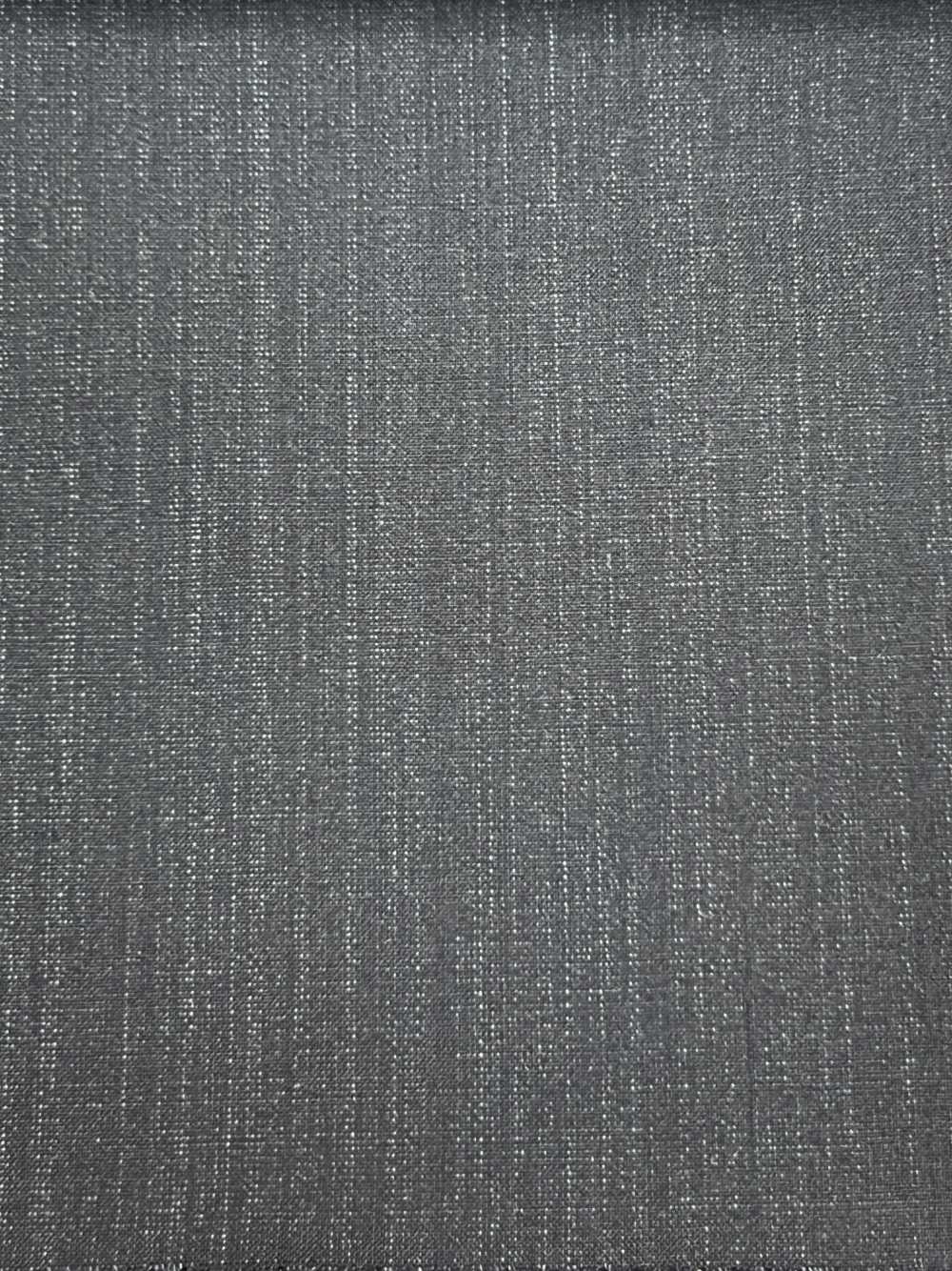 NMAFD008 NIKKE NIKKE DENIM Black No Pattern Single Thread 120 Single Thread[Textile] NIKKE