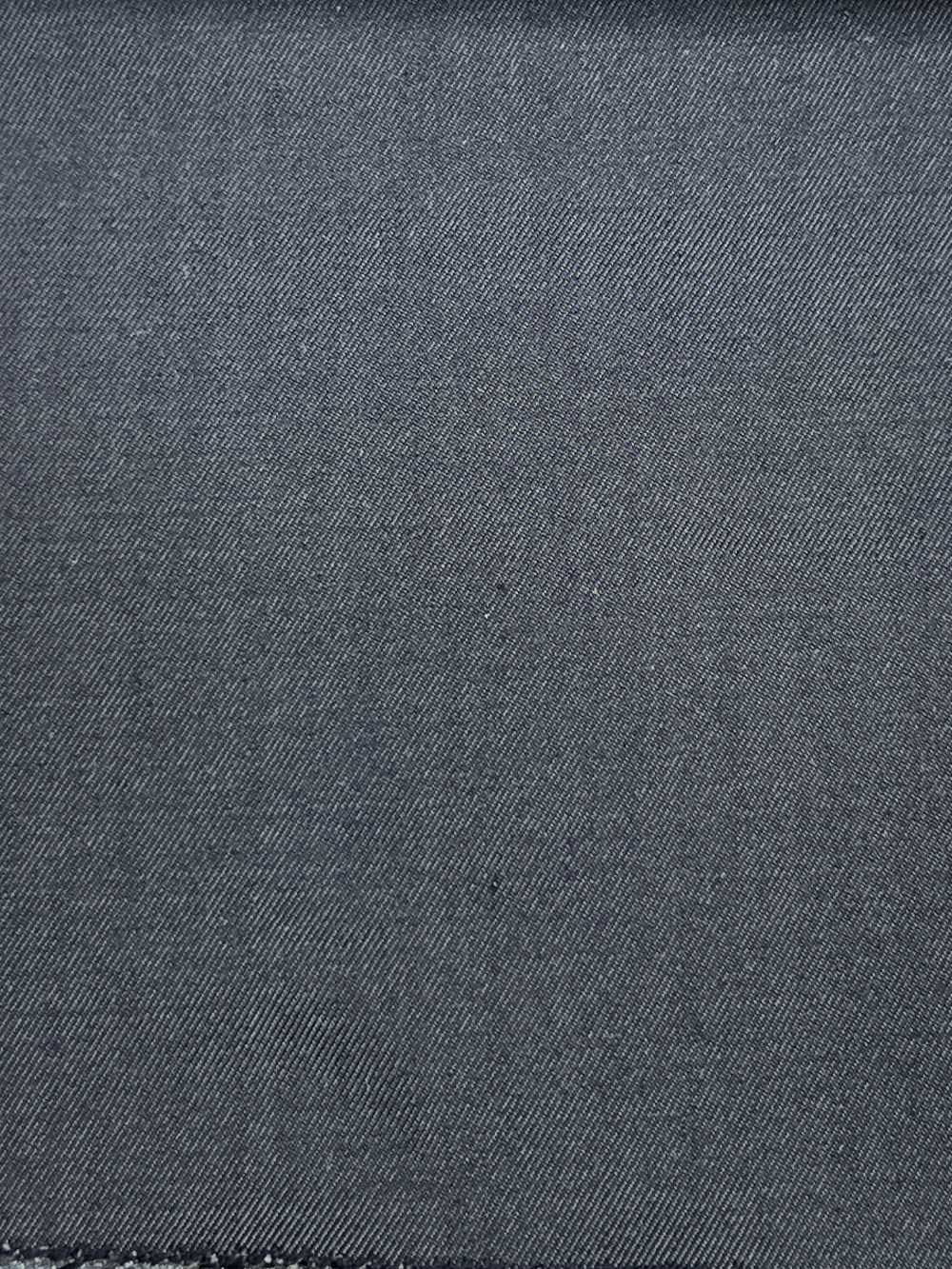 NWD018 NIKKE NIKKE DENIM No Pattern[Textile] NIKKE