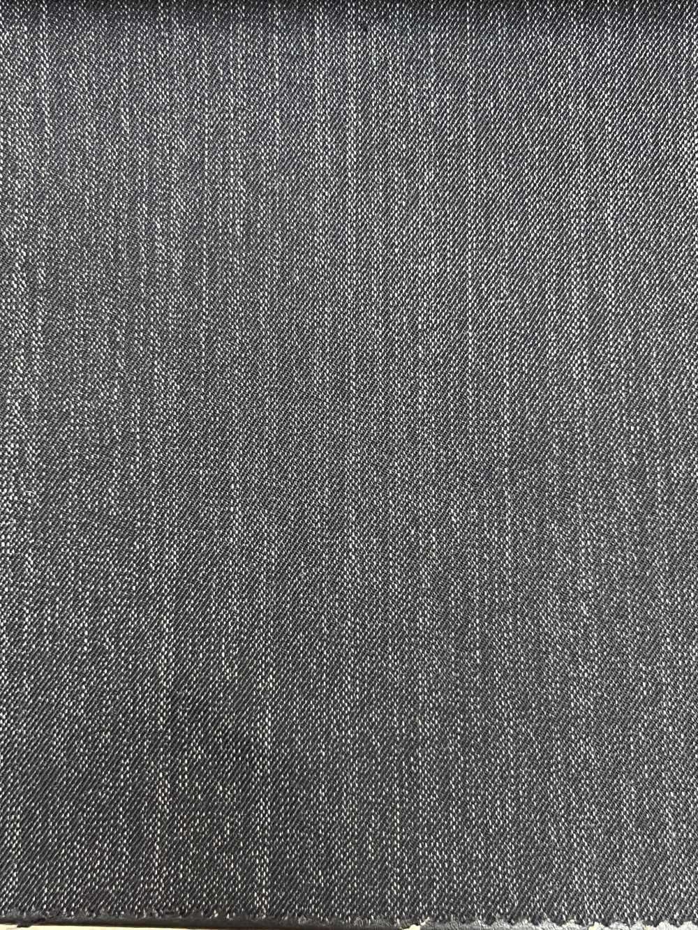 NWD012 NIKKE NIKKE DENIM No Pattern[Textile] NIKKE