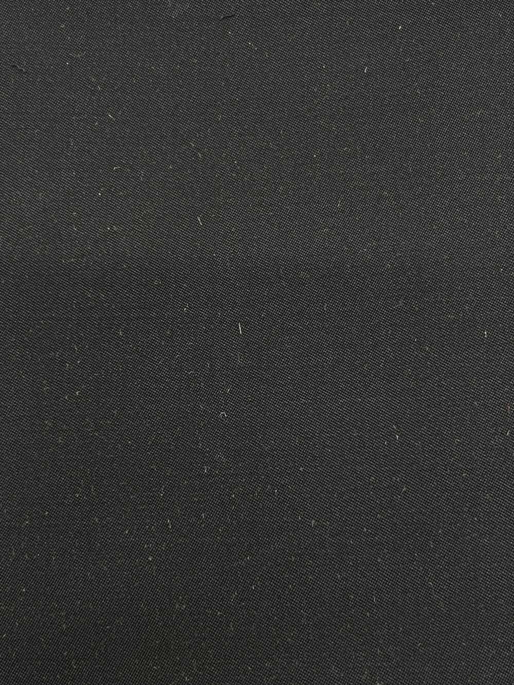 896S4612-425 NIKKE NIKKE Black No Pattern Single Thread 140 Single Thread[Textile] NIKKE
