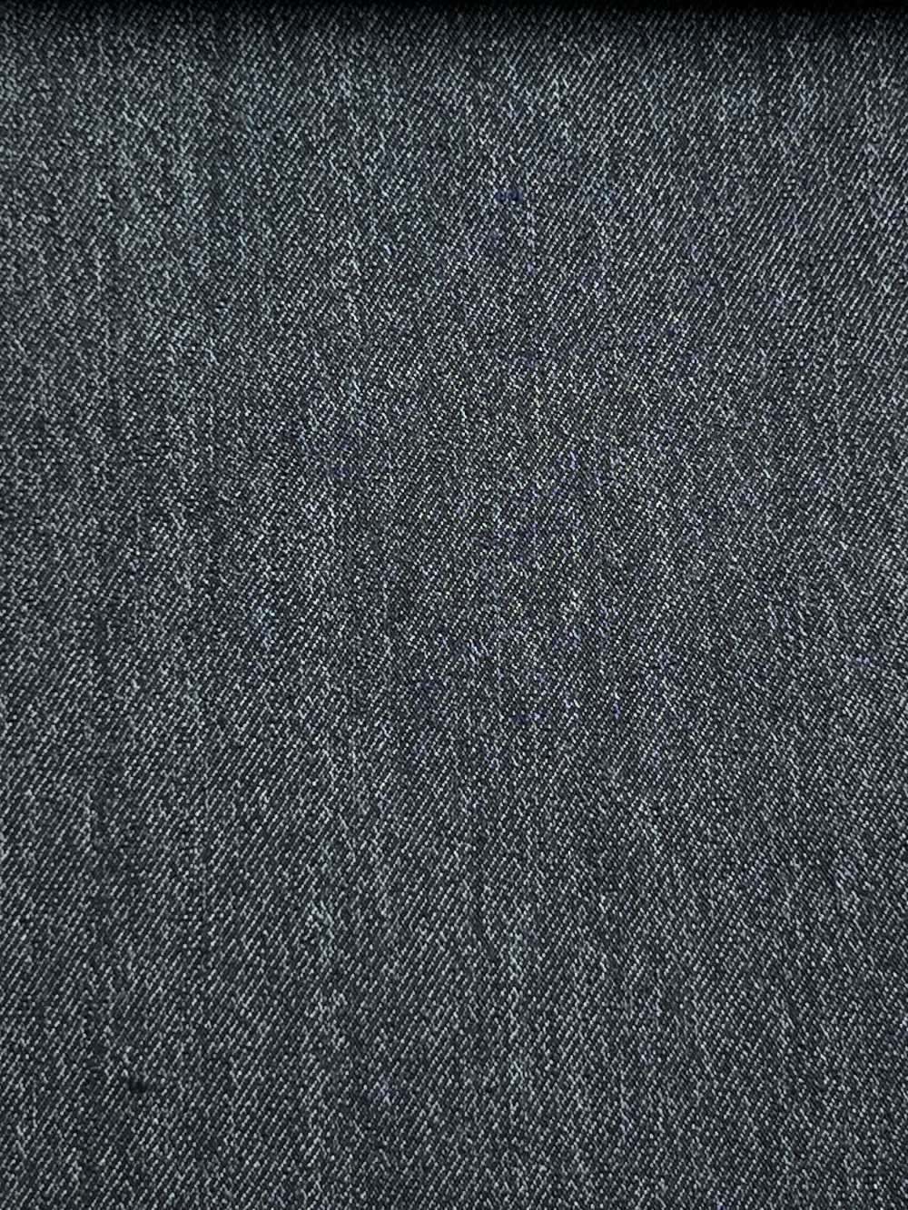 NWD014-28 NIKKE NIKKE DENIM No Pattern[Textile] NIKKE