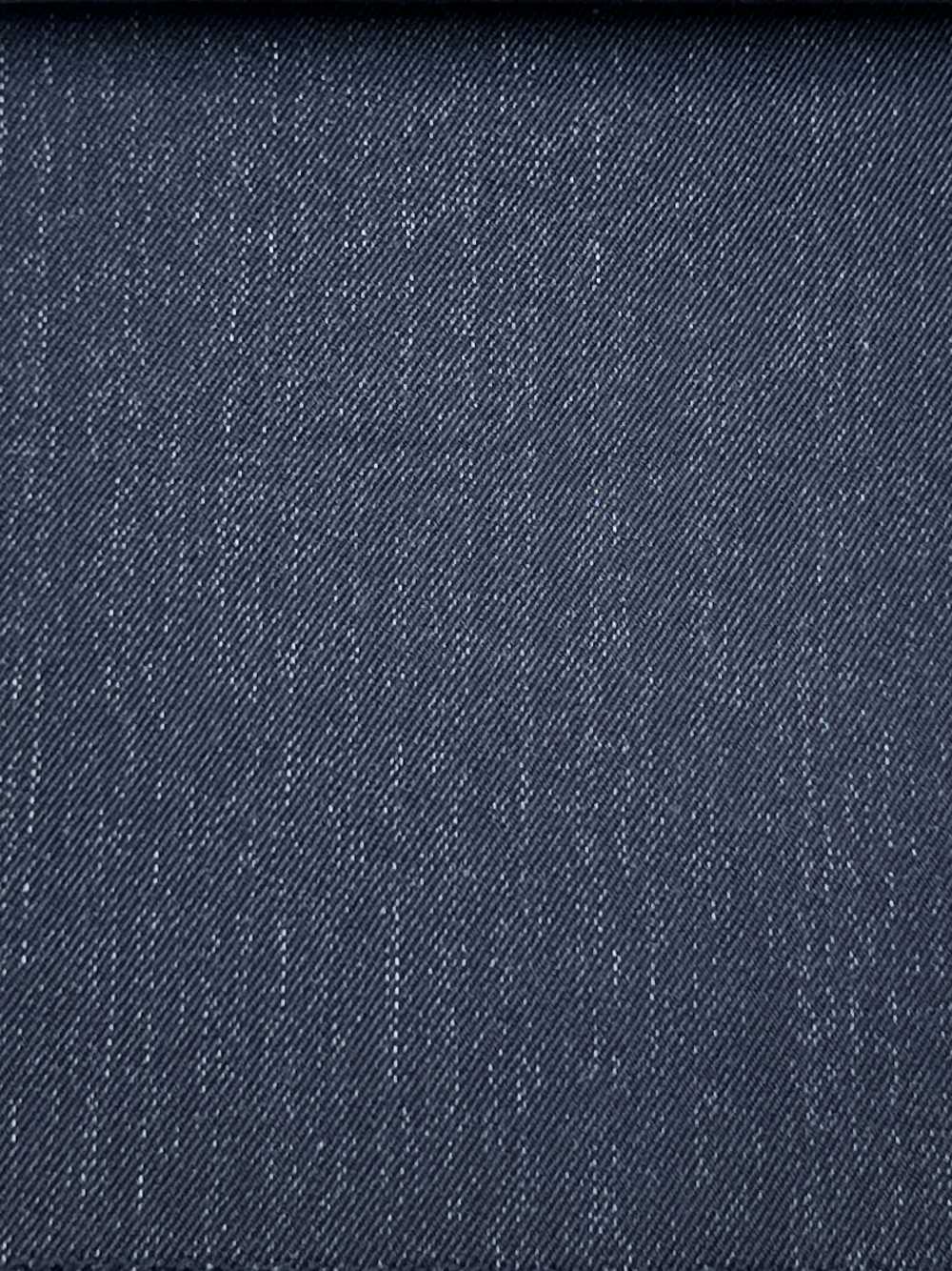 NWD014-41 NIKKE NIKKE DENIM Navy No Pattern[Textile] NIKKE
