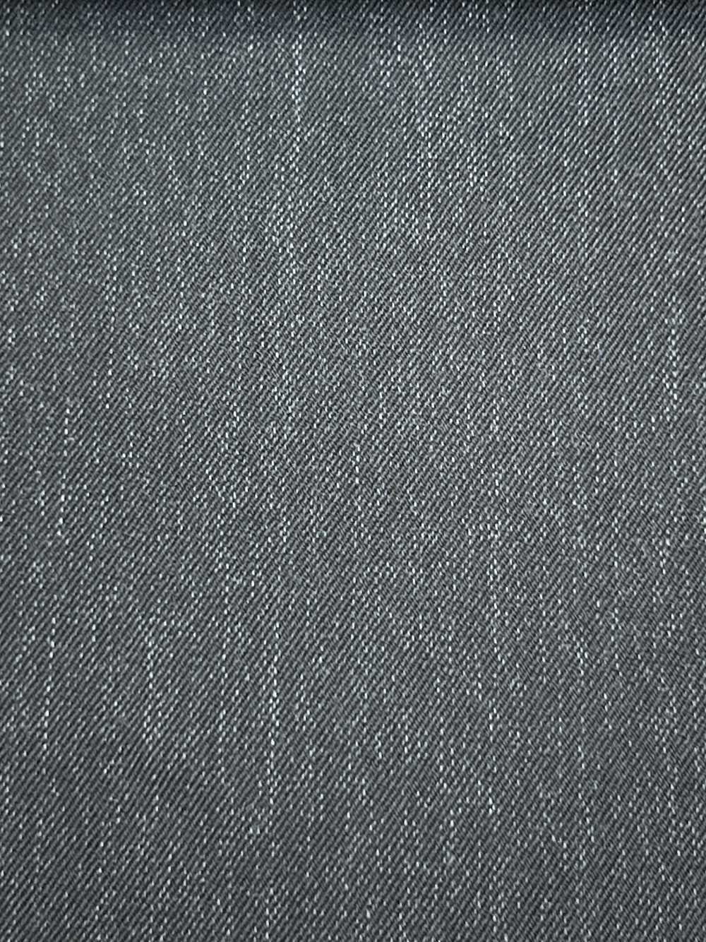 NWD014-21 NIKKE NIKKE DENIM No Pattern[Textile] NIKKE