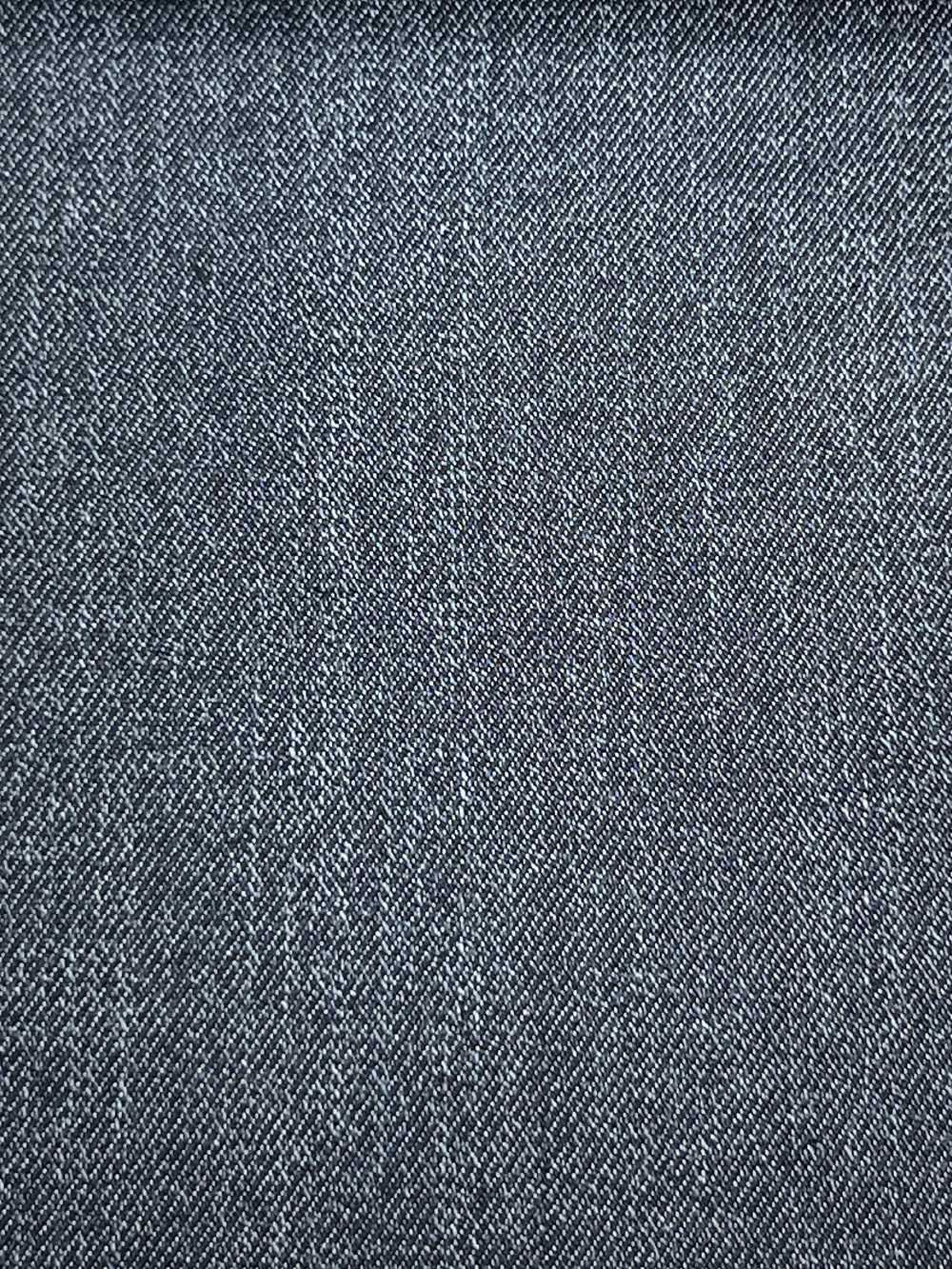 NWD010-48 NIKKE NIKKE DENIM Navy No Pattern[Textile] NIKKE