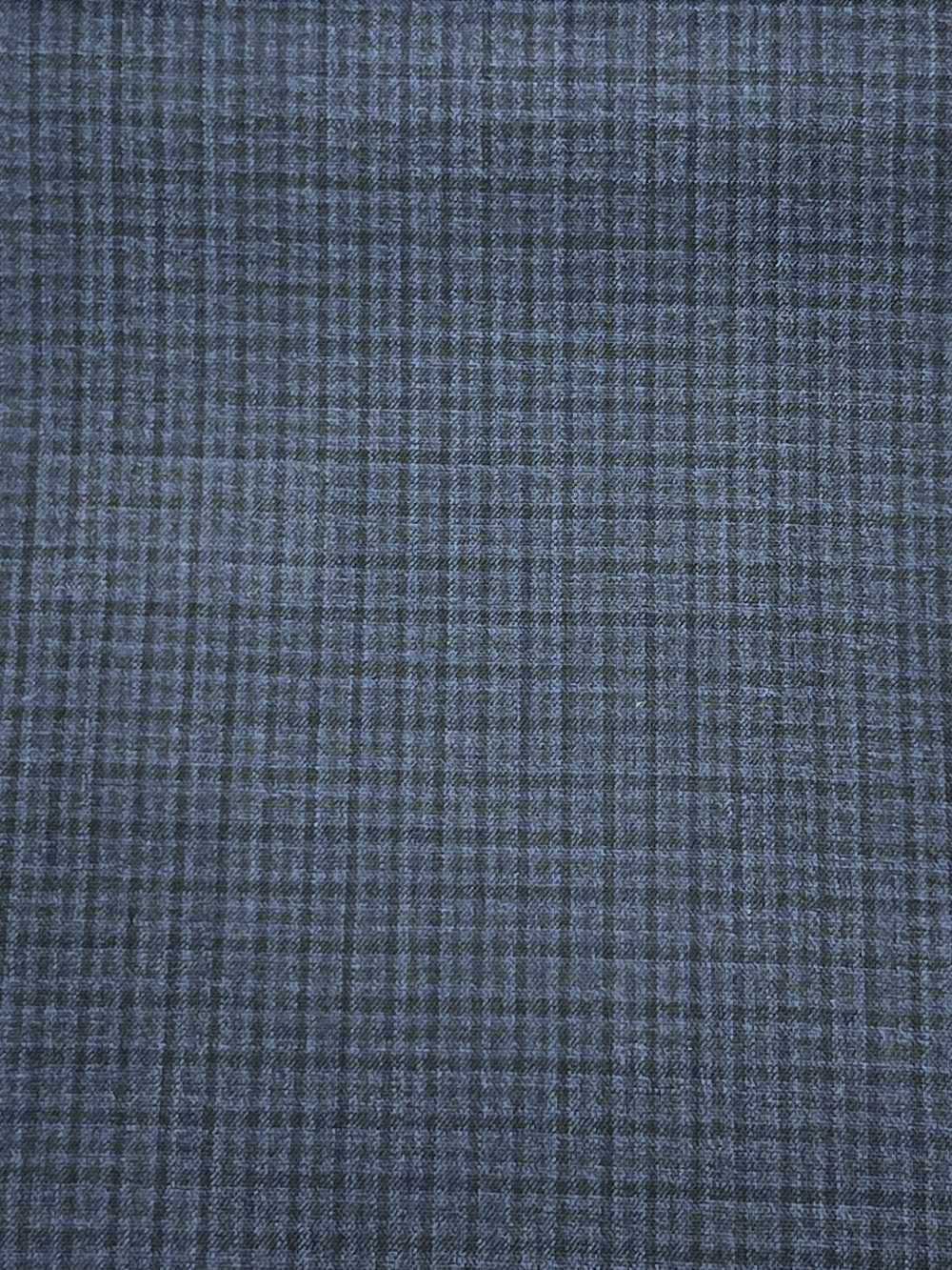896S2020-39 NIKKE NIKKE Check 120 Thread Thread[Textile] NIKKE