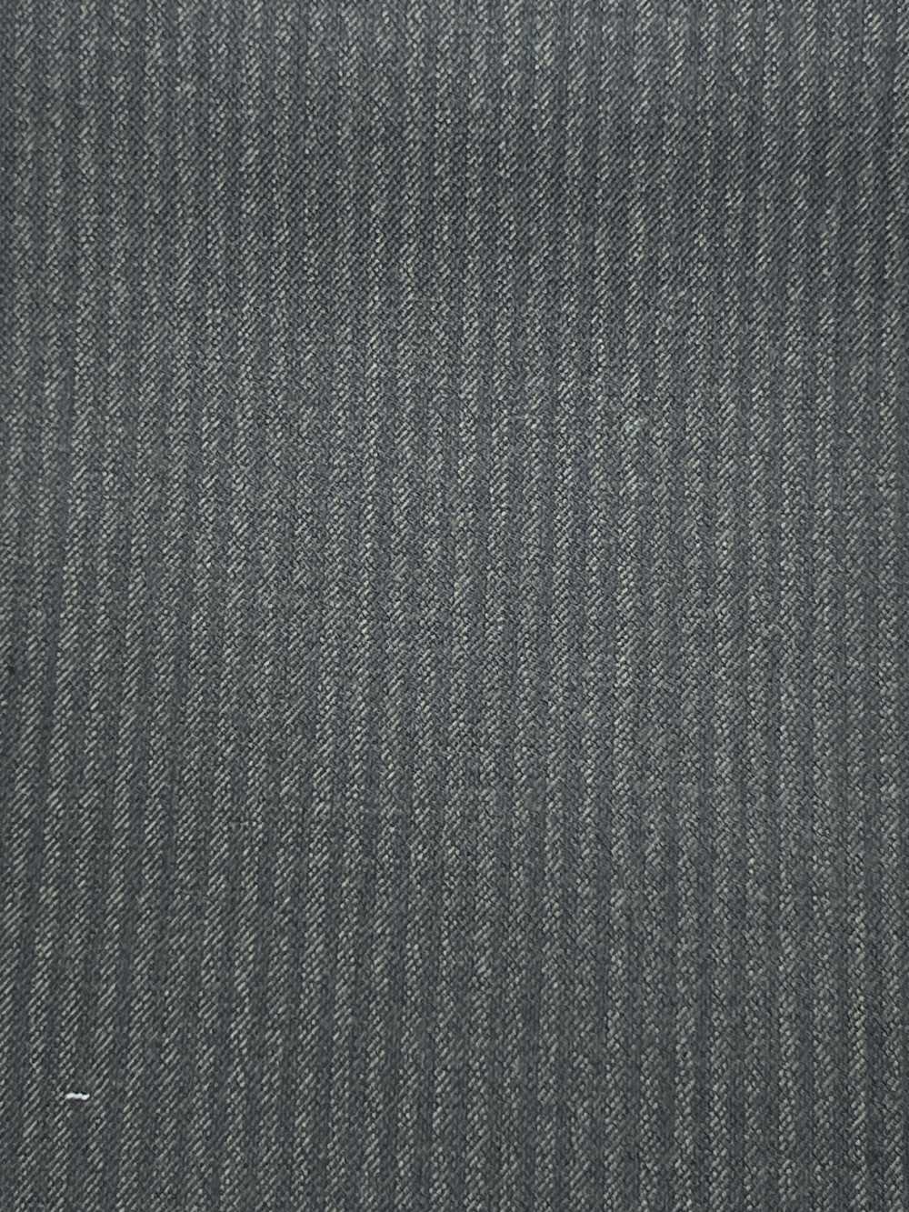TVLT2008-80 NIKKE NIKKE Black Stripe 120 Thread Thread[Textile] NIKKE