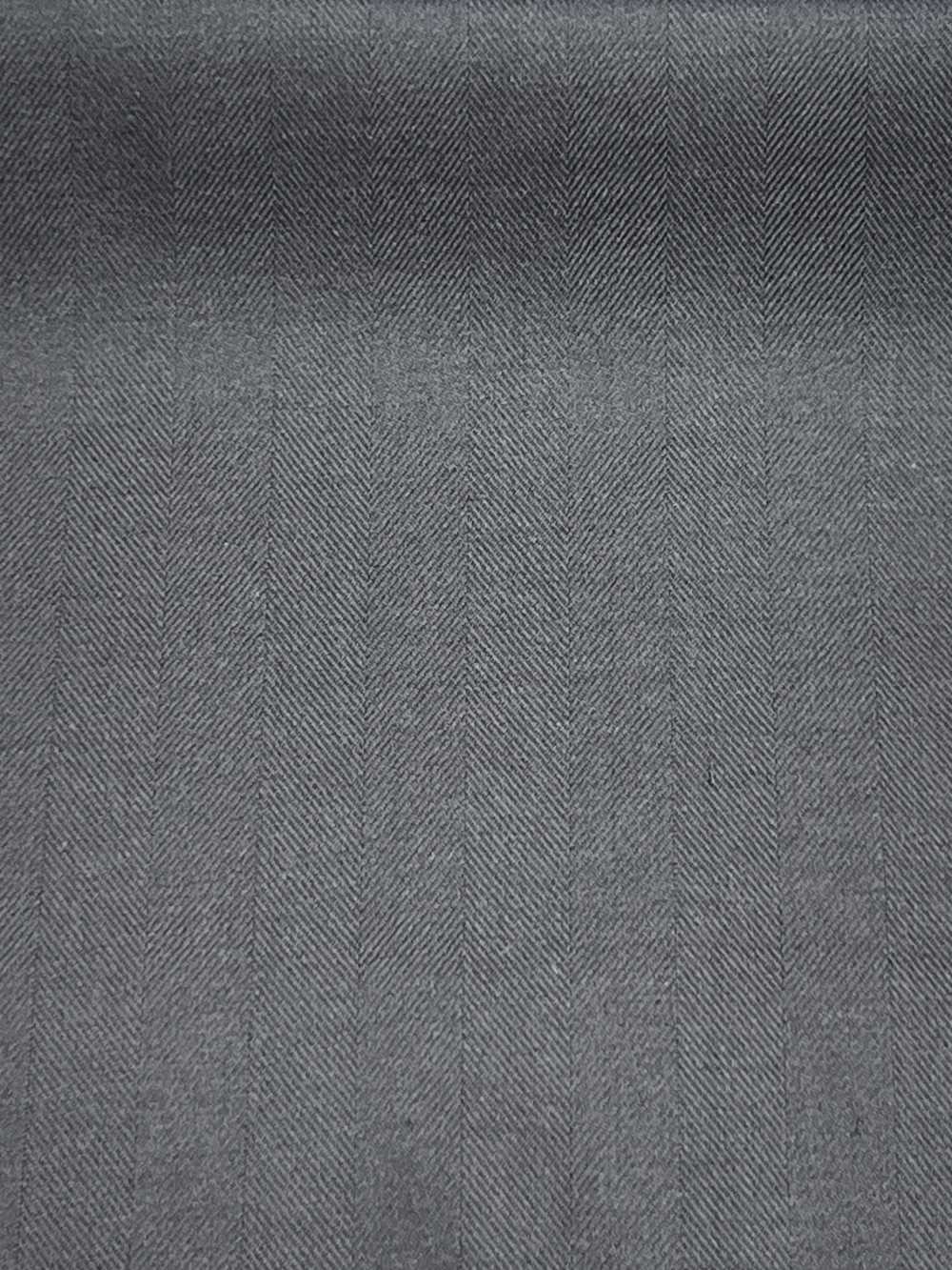 896S2618-88 NIKKE NIKKE Black Herringbone 120 Thread Thread[Textile] NIKKE