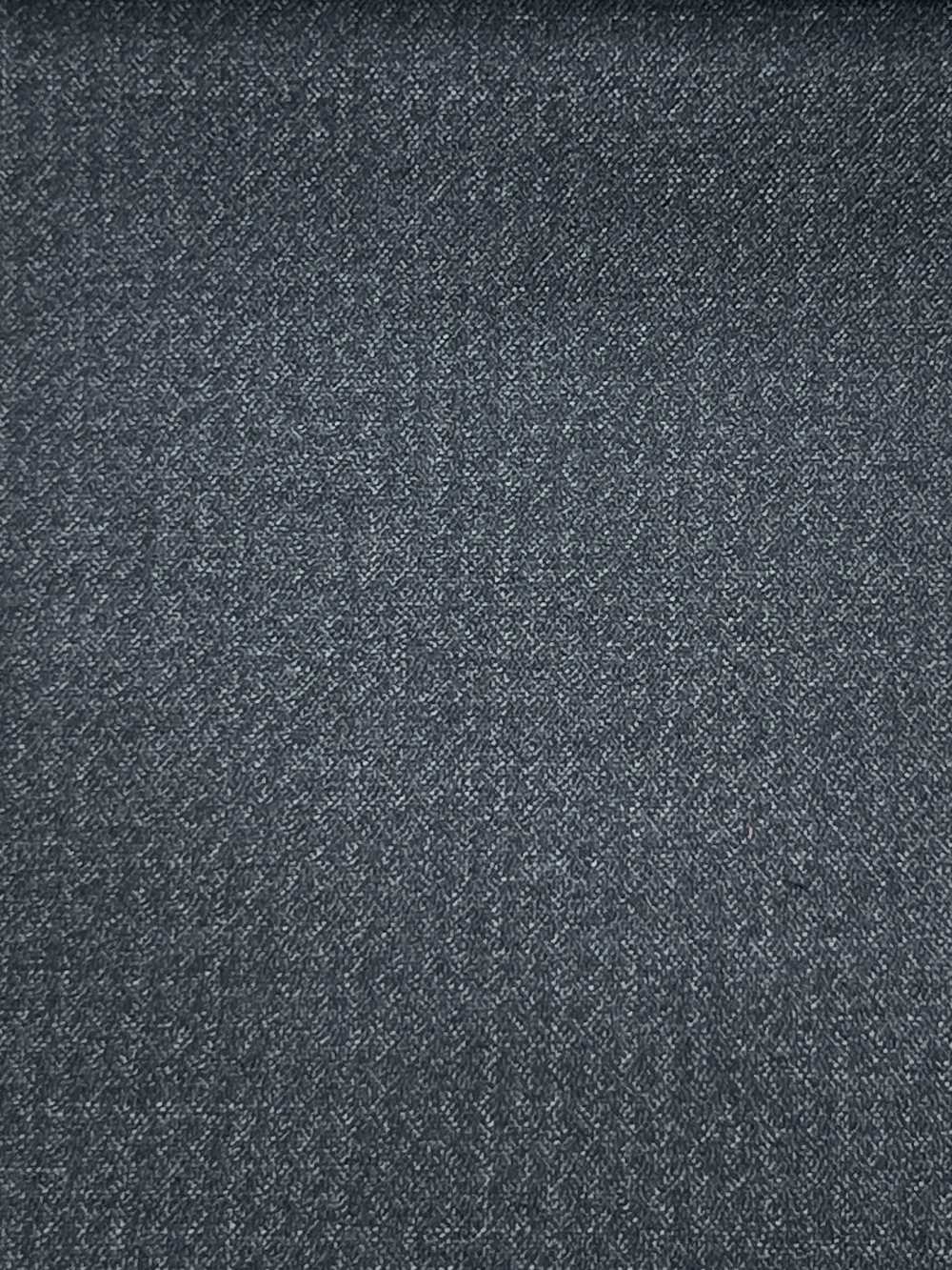 TVLT2002-18 NIKKE NIKKE Black Single Thread 120 Single Thread[Textile] NIKKE