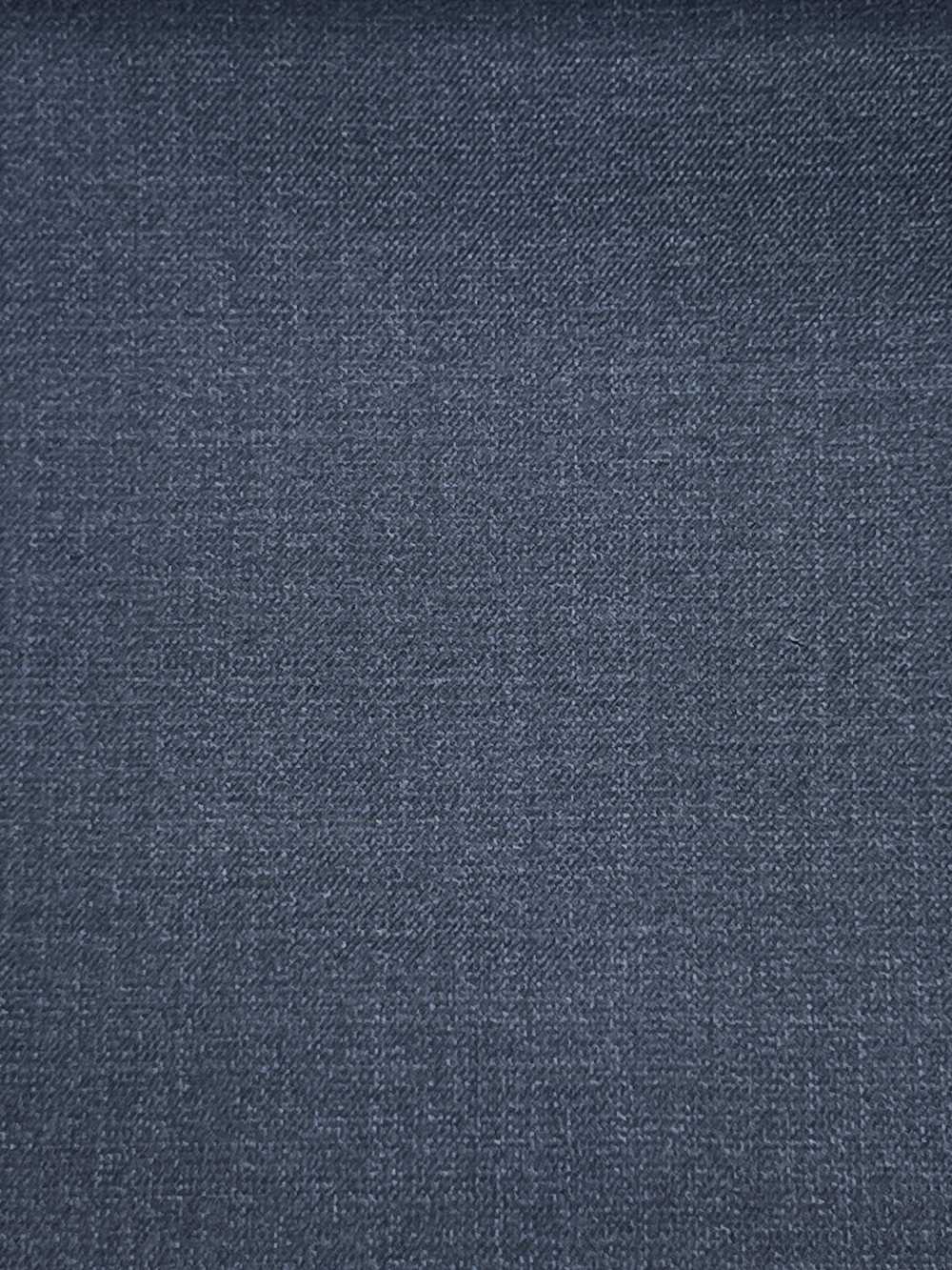 TVLT2001-39 NIKKE TRAVEL Single Thread 120 Single Thread[Textile] NIKKE