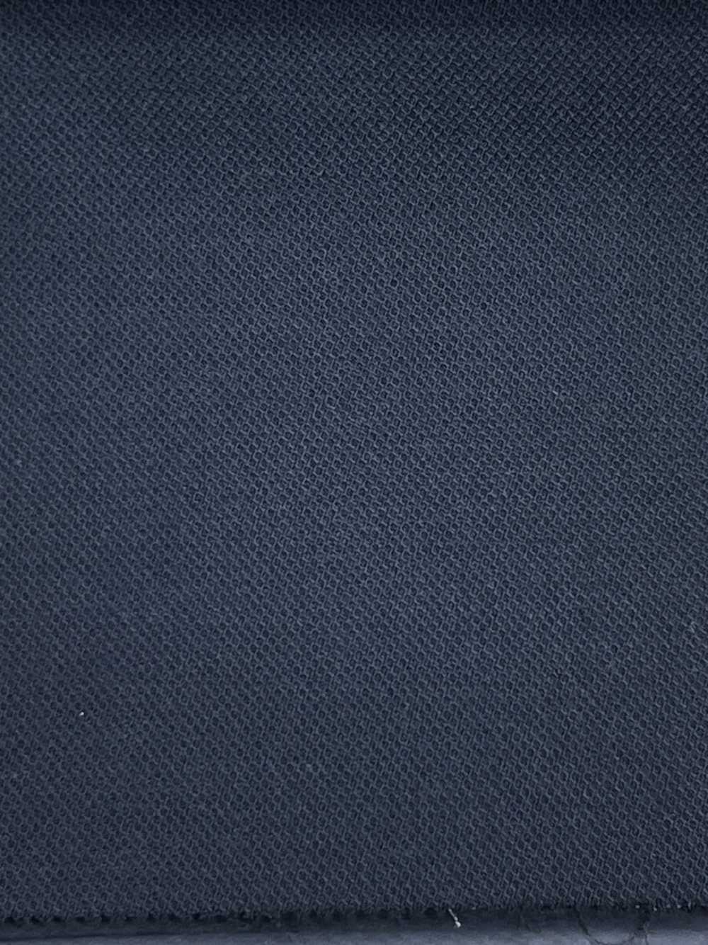 TVLT2003-39 NIKKE TRAVEL Single Thread 120 Single Thread[Textile] NIKKE