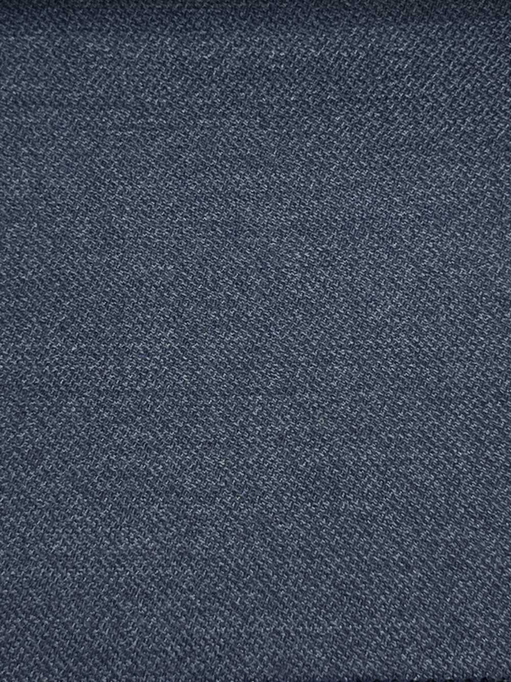 TVLT2003-35 NIKKE TRAVEL NIKKE Blue Single Thread 120 Single Thread[Textile] NIKKE