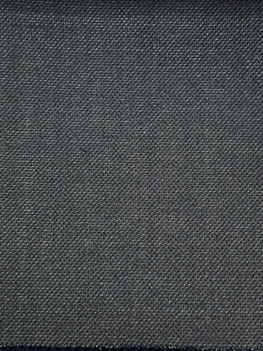 TVLT2003-80 NIKKE NIKKE Black Single Thread 120 Single Thread[Textile] NIKKE