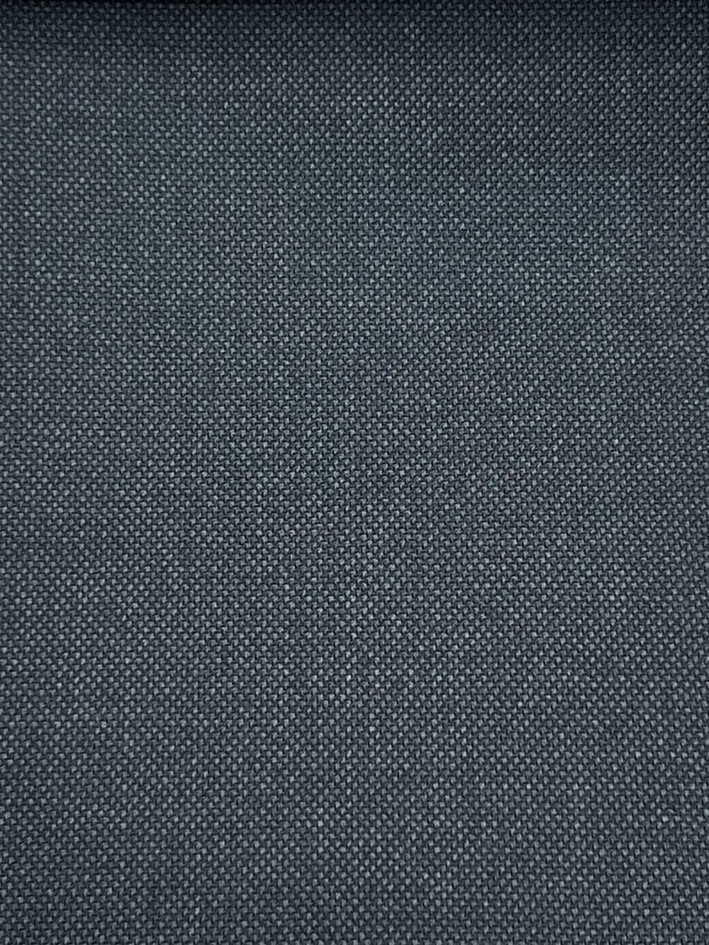 896S2617-17 NIKKE NIKKE Black Single Thread 120 Single Thread[Textile] NIKKE