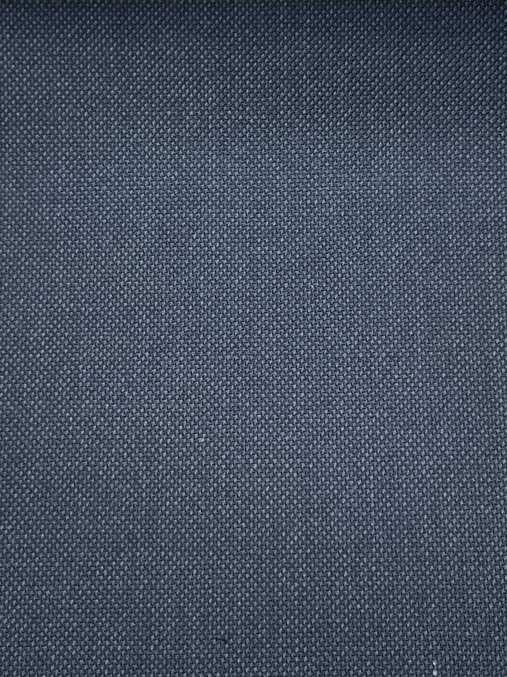 896S2617-38 NIKKE NIKKE Black Single Thread 120 Single Thread[Textile] NIKKE