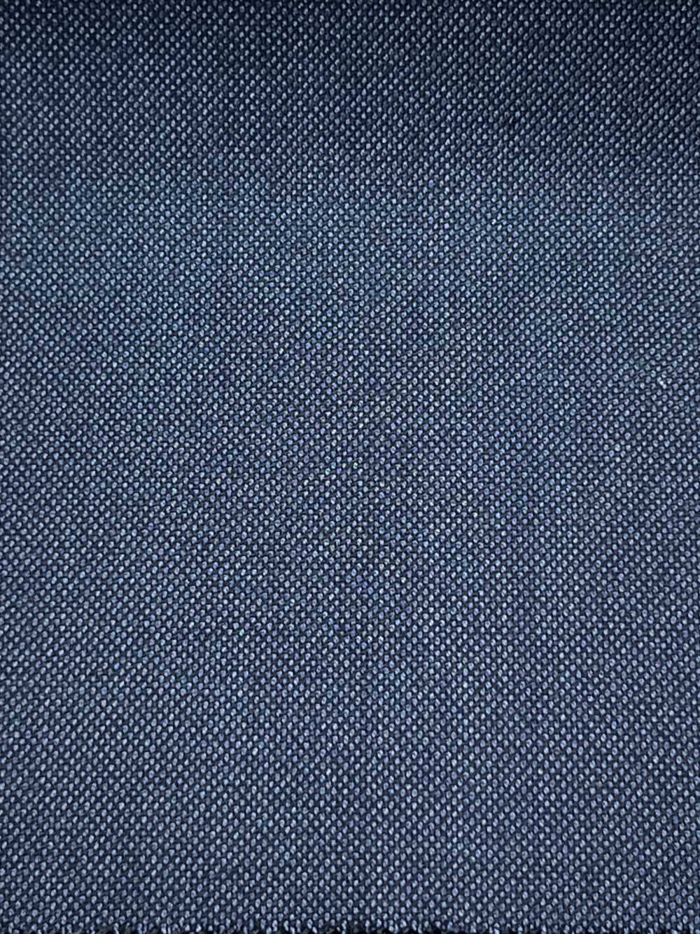 896S2617-35 NIKKE TRAVEL NIKKE Blue Single Thread 120 Single Thread[Textile] NIKKE