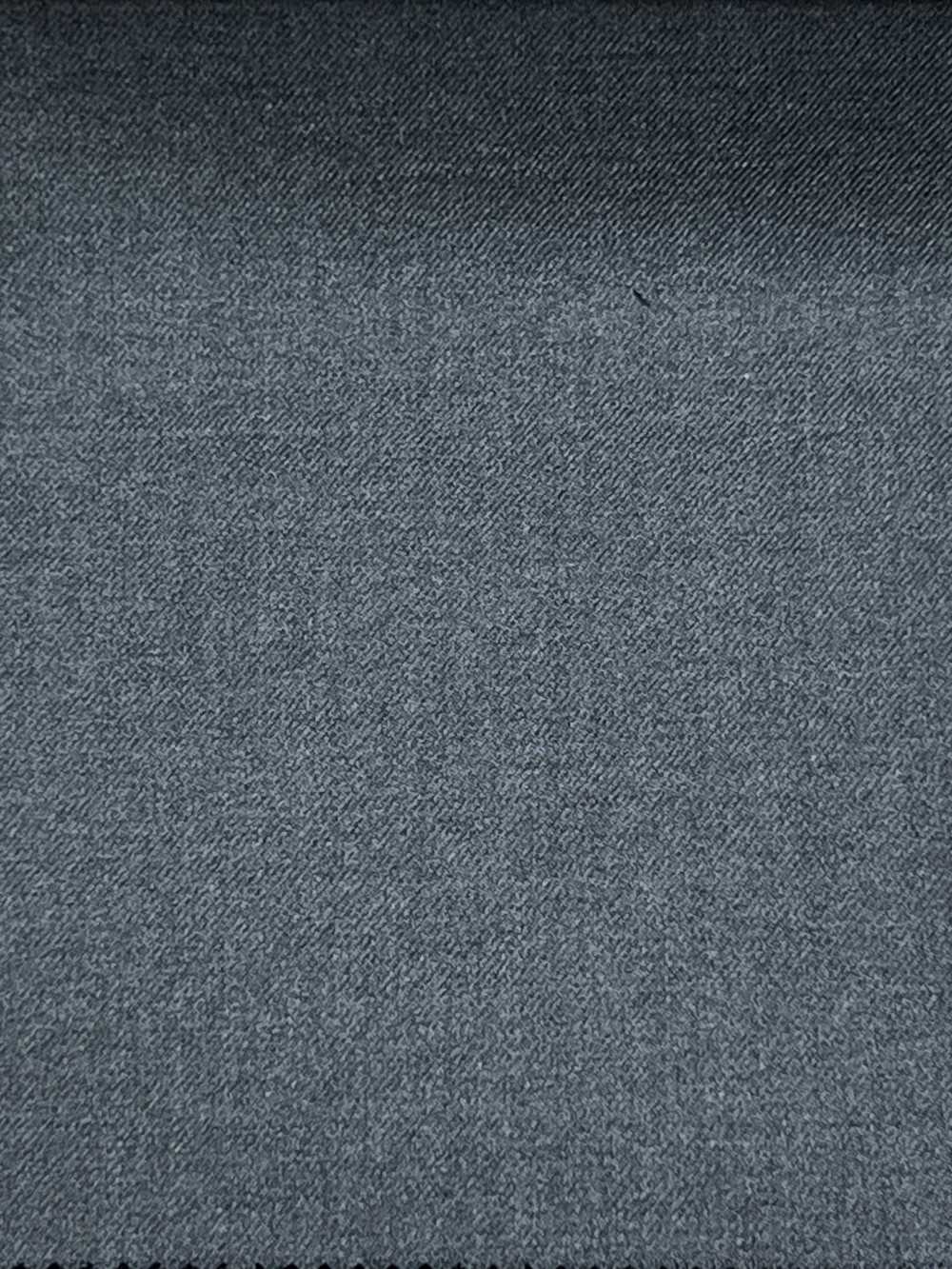 896S2315-15 NIKKE NIKKE Black No Pattern Single Thread 120 Single Thread[Textile] NIKKE